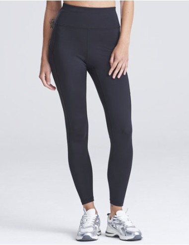 AWD-JC287-Womens Recycled Tech Leggings